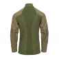 Preview: Direct Action - Vanguard Combat Shirt - Adaptive Green