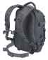 Preview: Direct Action Dragon Egg Mk. II Rucksack - Cordura - Shadow Grey