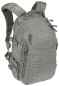 Preview: Direct Action Dragon Egg Mk. II Backpack - Urban Grey