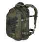 Preview: Direct Action Dragon Egg Mk. II Backpack - Cordura - BW Flecktarn