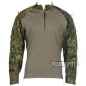 Preview: UF Pro ® Striker XT Combat Shirt Gen. 2 - Bundeswehr Flecktarn
