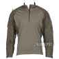 Preview: UF Pro ® Striker XT Combat Shirt Gen. 2 - Steingrau-Oliv