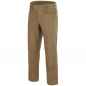 Preview: Helikon-Tex - Greyman Tactical Pants  - DuraCanvas - Coyote