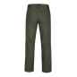 Preview: Helikon-Tex - Greyman Tactical Pants  - DuraCanvas - Coyote