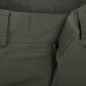 Preview: Helikon-Tex - Greyman Tactical Pants  - DuraCanvas - Schwarz Black