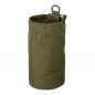 Preview: Helikon-Tex - Bushcraft Dump Pouch - Olive Green