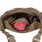 Preview: Helikon-Tex Bushcraft Satchel Bag - Multicam