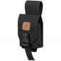 Preview: Helikon-Tex - Compass Survival Pouch - Schwarz Black