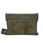 Preview: Helikon-Tex Handtuch Field Towel Large - Olive Green