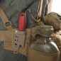 Preview: Helikon-Tex - Foxtrot Mk.2 Belt Rig - Coyote