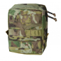 Preview: Helikon-Tex - General Purpose Cargo Pouch - Multicam