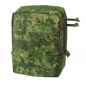 Preview: Helikon-Tex - General Purpose Cargo Pouch - PenCott Wildwood