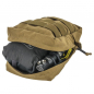 Preview: Helikon-Tex - General Purpose Cargo Pouch - Multicam