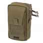 Preview: Helikon-Tex - Navtel Pouch - Adaptive Green