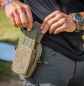 Preview: Helikon-Tex - Navtel Pouch - Coyote