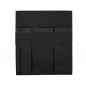 Preview: Helikon-Tex - Organizer Insert Medium - Schwarz Black