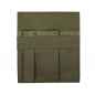 Preview: Helikon-Tex - Organizer Insert Medium - Olive Green