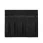 Preview: Helikon-Tex - Organizer Insert Large - Schwarz Black