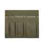 Preview: Helikon-Tex - Organizer Insert Large - Olive Green