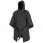 Preview: Helikon-Tex Swagman Roll Poncho - Shadow Grey