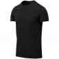 Preview: Helikon-Tex - T-Shirt Slim - Schwarz Black