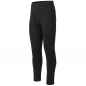 Preview: Helikon-Tex - US LVL 2 Underwear Long Johns - Schwarz Black