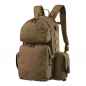 Preview: Helikon-Tex Ambush Rucksack - Coyote