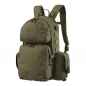 Preview: Helikon-Tex Ambush Backpack - Olive Green