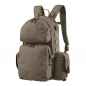 Preview: Helikon-Tex Ambush Rucksack - RAL 7013