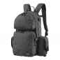 Preview: Helikon-Tex Ambush Rucksack - Shadow Grey