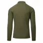 Preview: Helikon-Tex-Apext-Combat-Shirt-hinten