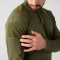 Preview: Helikon-Tex-Apext-Combat-Shirt-arm