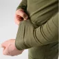 Preview: Helikon-Tex-Apext-Combat-Shirt-stretch