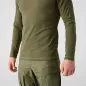 Preview: Helikon-Tex-Apext-Combat-Shirt-bauch