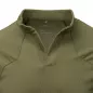 Preview: Helikon-Tex-Apext-Combat-Shirt-kragen