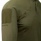 Preview: Helikon-Tex-Apext-Combat-Shirt-Klett