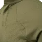 Preview: Helikon-Tex-Apext-Combat-Shirt-schulter