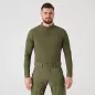 Preview: Helikon-Tex-Apext-Combat-Shirt-aktion