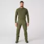 Preview: Helikon-Tex-Apext-Combat-Shirt-action1