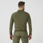 Preview: Helikon-Tex-Apext-Combat-Shirt-hinten2