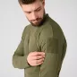 Preview: Helikon-Tex-Apext-Combat-Shirt-seite