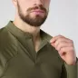 Preview: Helikon-Tex-Apext-Combat-Shirt-kragen2