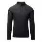 Preview: Helikon-Tex-Apext-Combat-Shirt-Vorne