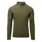 Preview: Helikon-Tex-Apext-Combat-Shirt-Vorne