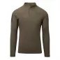 Preview: Helikon-Tex-Apext-Combat-Shirt-Vorne