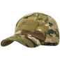 Preview: Helikon-Tex - BBC Tactical Baseball Cap - Multicam Ripstop