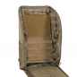 Preview: Helikon-Tex Backpack Panel Insert - Coyote