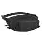 Preview: Helikon-Tex Bandicoot Waist Pack - Schwarz Black