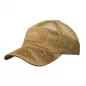 Preview: Helikon-Tex Baseball Cap Mesh - 6-Color Desert