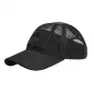 Preview: Helikon-Tex Baseball Cap Mesh - Black